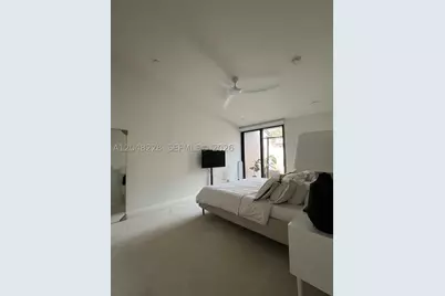 1269 NW 123rd, Pembroke Pines, FL 33026 - Photo 10