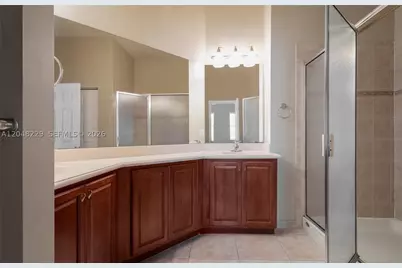 5808 Hampton Hills, Tamarac, FL 33321 - Photo 18