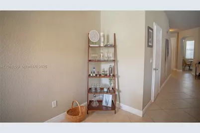 5808 Hampton Hills, Tamarac, FL 33321 - Photo 12