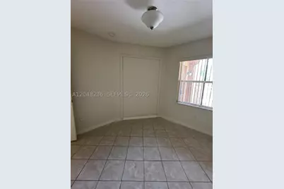 4952 Tradewinds #506, Fort Lauderdale, FL 33312 - Photo 4
