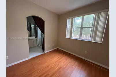 4952 Tradewinds #506, Fort Lauderdale, FL 33312 - Photo 10
