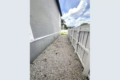 12821 SW 29th, Miramar, FL 33027 - Photo 8