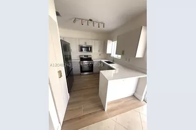 12821 SW 29th, Miramar, FL 33027 - Photo 10