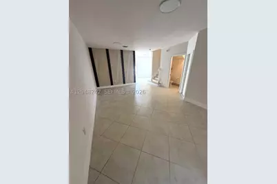 12821 SW 29th, Miramar, FL 33027 - Photo 12