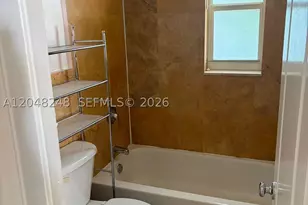 544 NE 62nd, Miami, FL 33138 - Photo 14