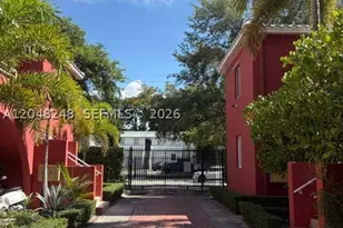 544 NE 62nd, Miami, FL 33138 - Photo 18