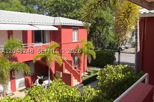 544 NE 62nd, Miami, FL 33138 - Photo 6