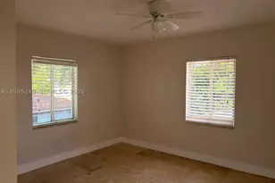 544 NE 62nd, Miami, FL 33138 - Photo 16