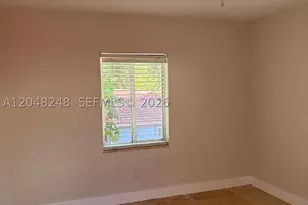 544 NE 62nd, Miami, FL 33138 - Photo 20