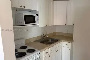544 NE 62nd, Miami, FL 33138 - Photo 4