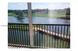 3001 W Rolling Hills, Davie, FL 33328 - Photo 4