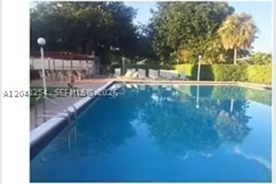 3001 W Rolling Hills #701, Davie, FL 33328 - Photo 8