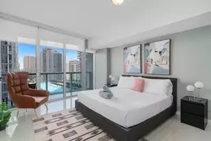 485 Brickell, Miami, FL 33131 - Photo 1