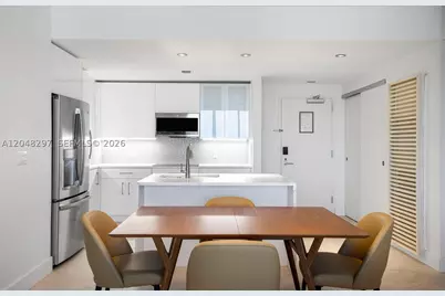 3101 Bayshore #2306, Fort Lauderdale, FL 33304 - Photo 20