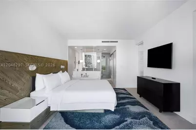 3101 Bayshore #2306, Fort Lauderdale, FL 33304 - Photo 10