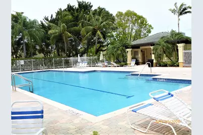 2174 N Ensenada, Weston, FL 33327 - Photo 30