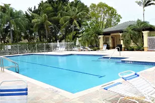 2174 N Ensenada, Weston, FL 33327 - Photo 30