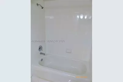 2174 N Ensenada, Weston, FL 33327 - Photo 18
