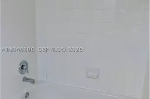 2174 N Ensenada, Weston, FL 33327 - Photo 18