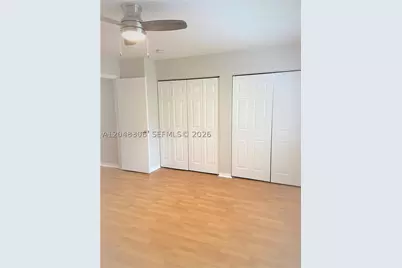 2174 N Ensenada, Weston, FL 33327 - Photo 8