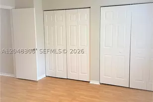 2174 N Ensenada, Weston, FL 33327 - Photo 8