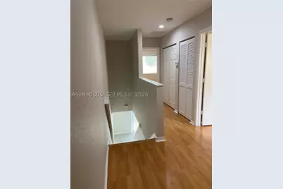 2174 N Ensenada, Weston, FL 33327 - Photo 20