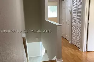 2174 N Ensenada, Weston, FL 33327 - Photo 20