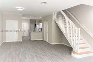 2174 N Ensenada, Weston, FL 33327 - Photo 4