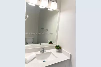 2174 N Ensenada, Weston, FL 33327 - Photo 6