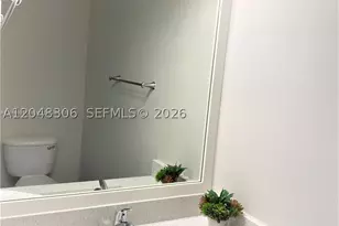 2174 N Ensenada, Weston, FL 33327 - Photo 6