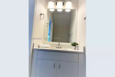 2174 N Ensenada, Weston, FL 33327 - Photo 22