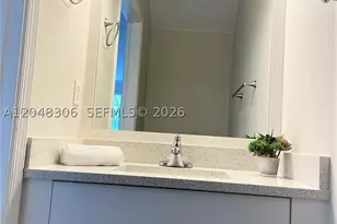 2174 N Ensenada, Weston, FL 33327 - Photo 22
