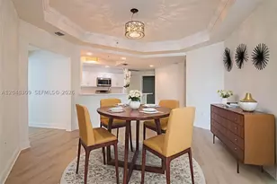 2743 1st, Fort Myers, FL 33916 - Photo 50