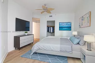 2743 1st, Fort Myers, FL 33916 - Photo 34