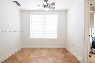 2743 1st #406, Fort Myers, FL 33916 - Photo 26