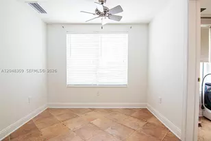 2743 1st, Fort Myers, FL 33916 - Photo 26