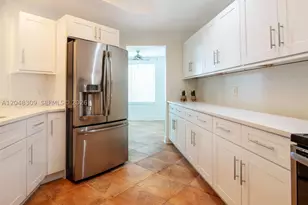 2743 1st, Fort Myers, FL 33916 - Photo 10