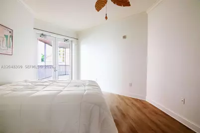 2743 1st #406, Fort Myers, FL 33916 - Photo 40