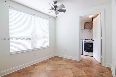 2743 1st #406, Fort Myers, FL 33916 - Photo 28