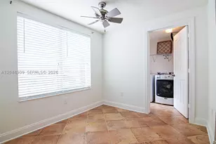 2743 1st, Fort Myers, FL 33916 - Photo 28