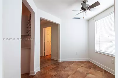 2743 1st #406, Fort Myers, FL 33916 - Photo 30