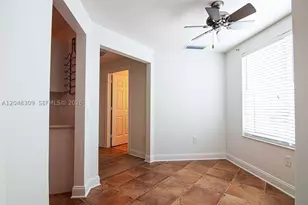 2743 1st, Fort Myers, FL 33916 - Photo 30