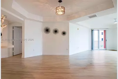 2743 1st #406, Fort Myers, FL 33916 - Photo 14