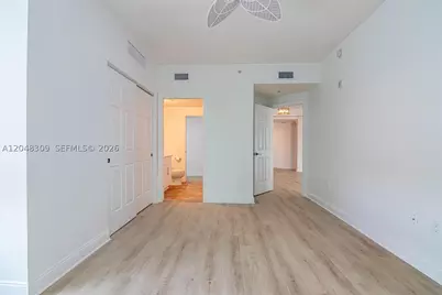 2743 1st #406, Fort Myers, FL 33916 - Photo 38