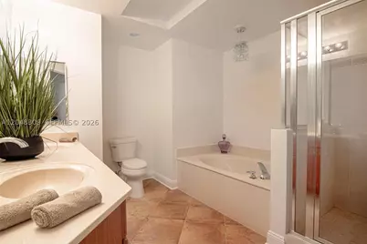 2743 1st #406, Fort Myers, FL 33916 - Photo 42
