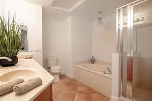 2743 1st, Fort Myers, FL 33916 - Photo 42