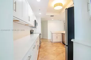 2743 1st, Fort Myers, FL 33916 - Photo 12