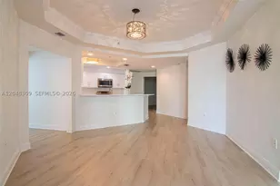 2743 1st, Fort Myers, FL 33916 - Photo 24