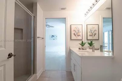 2743 1st #406, Fort Myers, FL 33916 - Photo 32