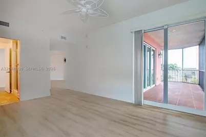 2743 1st #406, Fort Myers, FL 33916 - Photo 36